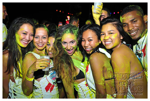 bacchanal_jouvert_2012_pt1-200