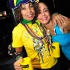 bacchanal_jouvert_2012_pt1-004
