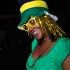 bacchanal_jouvert_2012_pt1-009