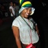 bacchanal_jouvert_2012_pt1-010