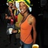 bacchanal_jouvert_2012_pt1-022
