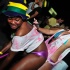 bacchanal_jouvert_2012_pt1-026