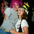 bacchanal_jouvert_2012_pt1-029