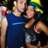 bacchanal_jouvert_2012_pt1-030