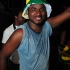 bacchanal_jouvert_2012_pt1-031
