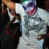bacchanal_jouvert_2012_pt1-032