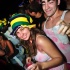 bacchanal_jouvert_2012_pt1-042
