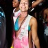bacchanal_jouvert_2012_pt1-043