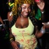 bacchanal_jouvert_2012_pt1-062