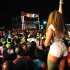 bacchanal_jouvert_2012_pt1-064
