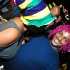 bacchanal_jouvert_2012_pt1-065