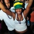 bacchanal_jouvert_2012_pt1-068