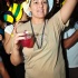 bacchanal_jouvert_2012_pt1-069