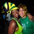 bacchanal_jouvert_2012_pt1-075