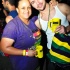 bacchanal_jouvert_2012_pt1-082