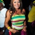 bacchanal_jouvert_2012_pt1-095