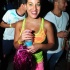 bacchanal_jouvert_2012_pt1-111