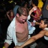 bacchanal_jouvert_2012_pt1-114
