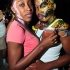 bacchanal_jouvert_2012_pt1-115