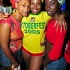 bacchanal_jouvert_2012_pt1-121