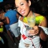 bacchanal_jouvert_2012_pt1-124