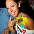 bacchanal_jouvert_2012_pt1-125