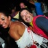 bacchanal_jouvert_2012_pt1-126
