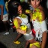 bacchanal_jouvert_2012_pt1-131