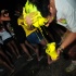 bacchanal_jouvert_2012_pt1-133