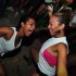 bacchanal_jouvert_2012_pt1-134