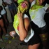 bacchanal_jouvert_2012_pt1-136