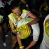 bacchanal_jouvert_2012_pt1-139
