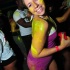 bacchanal_jouvert_2012_pt1-140