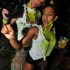 bacchanal_jouvert_2012_pt1-141