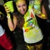 bacchanal_jouvert_2012_pt1-142