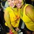 bacchanal_jouvert_2012_pt1-147