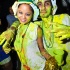 bacchanal_jouvert_2012_pt1-148