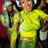 bacchanal_jouvert_2012_pt1-149