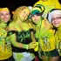 bacchanal_jouvert_2012_pt1-152