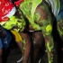 bacchanal_jouvert_2012_pt1-156