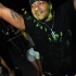 bacchanal_jouvert_2012_pt1-157