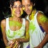 bacchanal_jouvert_2012_pt1-162