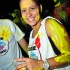 bacchanal_jouvert_2012_pt1-163