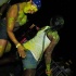 bacchanal_jouvert_2012_pt1-164