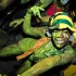 bacchanal_jouvert_2012_pt1-167