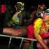 bacchanal_jouvert_2012_pt1-171
