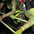 bacchanal_jouvert_2012_pt1-173