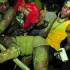 bacchanal_jouvert_2012_pt1-174