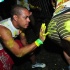 bacchanal_jouvert_2012_pt1-175