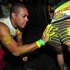 bacchanal_jouvert_2012_pt1-176